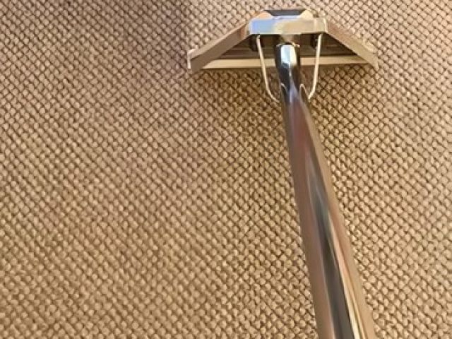 c2-carpet-cleaning (3)-kireth-ai-2